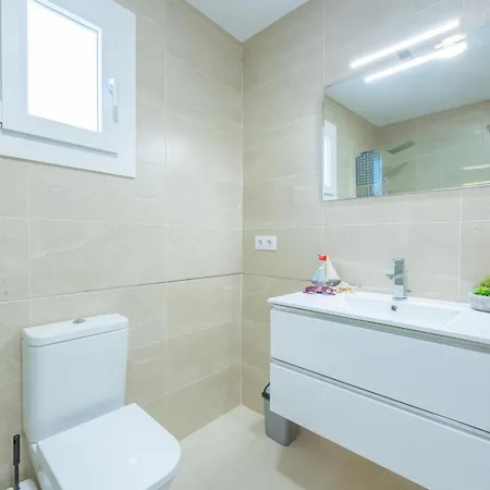 Villa Manolet - Plusholidays *