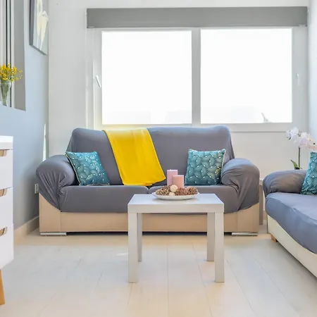 Manolet - Plusholidays Villa *