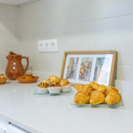 Villa Manolet - Plusholidays Calp