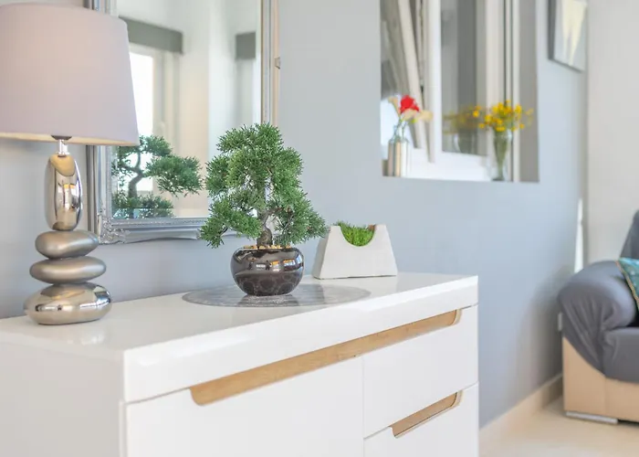 Manolet - Plusholidays Villa *